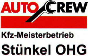 Stünkel OHG: Ihre Autowerkstatt in Fintel